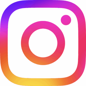instagramロゴ