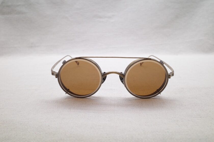 KameManNenのご紹介